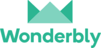 Wonderbly coupon codes